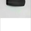 Rear Fender: Zero 8