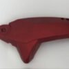 Rear Rocker Arm (L): Zero 10X