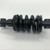 Rear Suspension : Zero 10X