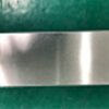 Rear cushion damper: Zero 9