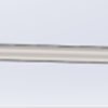 Rear damping connection shaft for Quick4