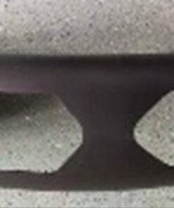 Rear fender:  M2