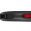 Rear fender assembly for S1:  S1 S3