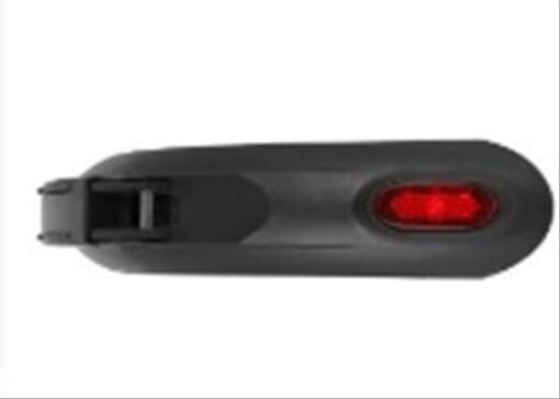 Rear fender assembly for S1:  S1 S3