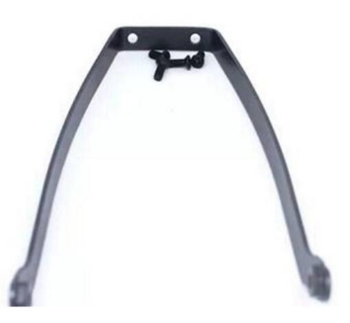 Rear fender bracket : Essential/1S/Pro2/Mi 3
