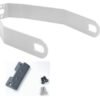 Rear fender bracket metal : M365/Pro/Essential/1S/Pro2/Mi 3