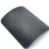 Rear fender license plate : Essential/1S/Pro2/Mi 3