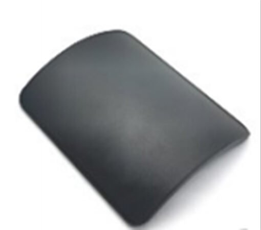 Rear fender license plate : Essential/1S/Pro2/Mi 3