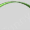 Rear fender pressure line: MAX G30