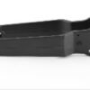 Rear fork:  S1 S3