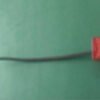 Rear light - 3wires+3pins