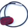 Rear light : Essential/1S/Pro2
