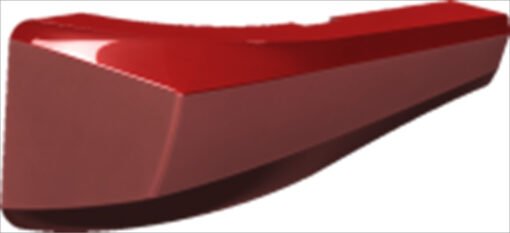 Rear light for OXO,OX