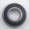 Rear wheel bearing(1PCS,note one wheel need 2sets) : M365/Pro/Essential/1S/Pro2
