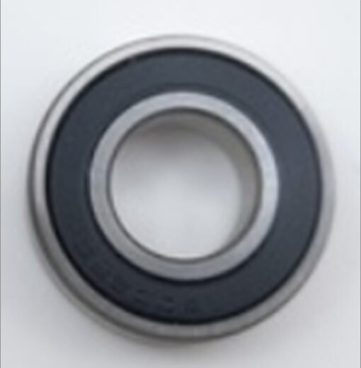 Rear wheel bearing(1PCS,note one wheel need 2sets) : M365/Pro/Essential/1S/Pro2
