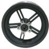 Rear wheel hub : M365/Essential/1S