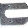 Rear wheel mount(1PCS,note one wheel need 2PCS) : M365/Pro/Essential/1S/Pro2