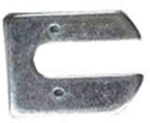 Rear wheel mount(1PCS,note one wheel need 2PCS) : M365/Pro/Essential/1S/Pro2