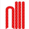 Reflective sticker red(4PCS) : M365/Pro