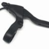 Right handle brake for_x000D_