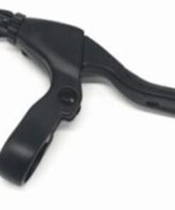 Right handle brake for_x000D_