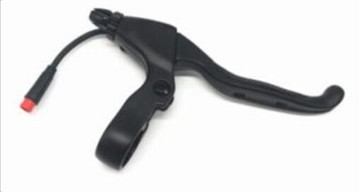 Right handle brake for_x000D_