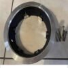Rim: Zero 11X