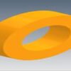 Rocker Arm bearing: Zero 10X
