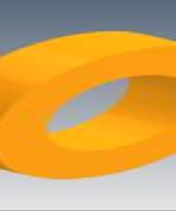 Rocker Arm bearing: Zero 10X