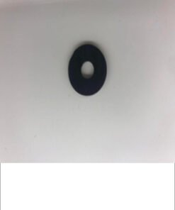Rubber Cushion : Zero 9