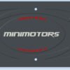 Rubber DECK/ NONSLIP SHEET model: THUNDER  II