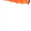 Rubber Handle Grip for OXO