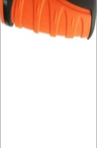 Rubber Handle Grip for OXO