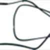 SAA Charger wire for OXO,OX