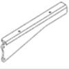 SEAT CARRIER PLATE R model: X
