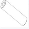 SHAFT BUSH model: MINI