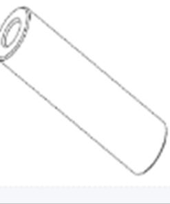 SHAFT BUSH model: MINI
