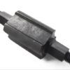 SHAFT FRONT SUSPENSION model: EAGLE