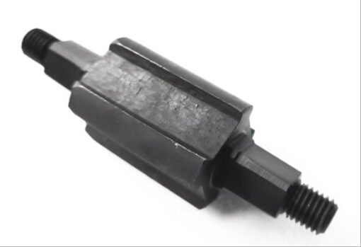 SHAFT FRONT SUSPENSION model: EAGLE