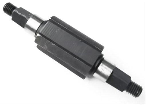 SHAFT REAR SUSPENSION model: EAGLE