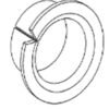 SHAFT WASHER model:3