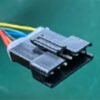 SM-6A CONNECTOR model: STORM LTD