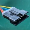 SM-6A CONNECTOR model: THUNDER  II