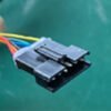 SM-6A CONNECTOR model: ULTRA2