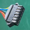 SM-6Y CONNECTOR model: MAN