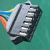 SM-6Y CONNECTOR model: STORM