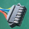 SM-6Y CONNECTOR model: STORM LTD