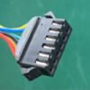 SM-6Y CONNECTOR model: STORM UP