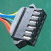 SM-6Y CONNECTOR model: THUNDER  II