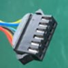 SM-6Y CONNECTOR model: ULTRA2